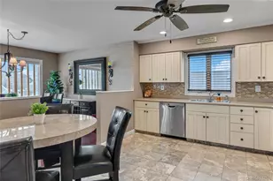 134 W Lido Promenade, Lindenhurst, NY 11757 - Photo 18