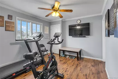 134 W Lido Promenade, Lindenhurst, NY 11757 - Photo 6