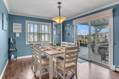 134 W Lido Promenade, Lindenhurst, NY 11757 - Photo 10