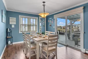 134 W Lido Promenade, Lindenhurst, NY 11757 - Photo 10