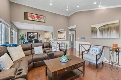 134 W Lido Promenade, Lindenhurst, NY 11757 - Photo 14