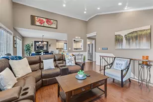 134 W Lido Promenade, Lindenhurst, NY 11757 - Photo 14