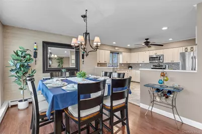 134 W Lido Promenade, Lindenhurst, NY 11757 - Photo 16