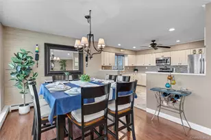 134 W Lido Promenade, Lindenhurst, NY 11757 - Photo 16