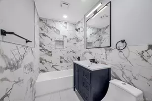 27 Landscape Dr, Wheatley Heights, NY 11798 - Photo 8