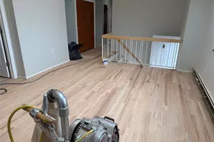 3 Midwood Ave, Farmingdale, NY 11735 - Photo 2