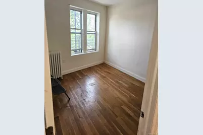 3 Midwood Avenue, Farmingdale, NY 11735 - Photo 6