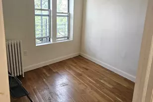 3 Midwood Ave, Farmingdale, NY 11735 - Photo 6