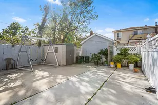 120-38 Inwood St, Jamaica, NY 11436 - Photo 30