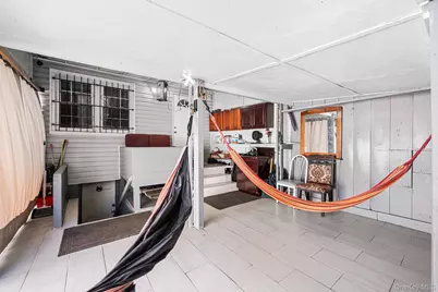 120-38 Inwood Street, Jamaica, NY 11436 - Photo 24