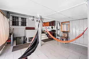 120-38 Inwood St, Jamaica, NY 11436 - Photo 24