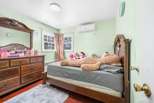 120-38 Inwood St, Jamaica, NY 11436 - Photo 20