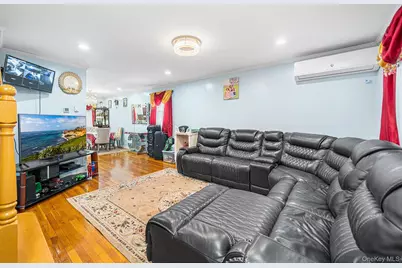 120-38 Inwood Street, Jamaica, NY 11436 - Photo 4