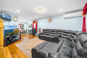 120-38 Inwood St, Jamaica, NY 11436 - Photo 4