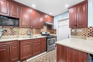 120-38 Inwood St, Jamaica, NY 11436 - Photo 8