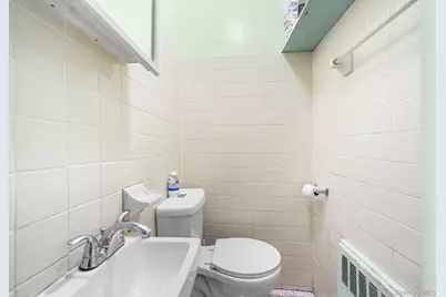 120-38 Inwood Street, Jamaica, NY 11436 - Photo 12