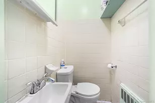 120-38 Inwood St, Jamaica, NY 11436 - Photo 12