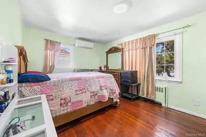 120-38 Inwood Street, Jamaica, NY 11436 - Photo 22