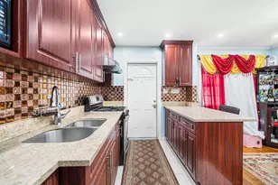 120-38 Inwood St, Jamaica, NY 11436 - Photo 10