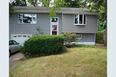 439 Broadway Greenlawn, Huntington, NY 11743 - Photo 1