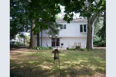 439 Broadway Greenlawn, Huntington, NY 11743 - Photo 2