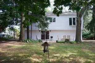 439 Broadway Greenlawn, Huntington, NY 11743 - Photo 2