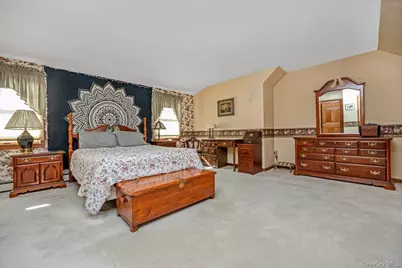 43 Farm Road N, Wading River, NY 11792 - Photo 20