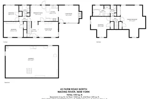 43 Farm Rd N, Wading River, NY 11792 - Photo 36