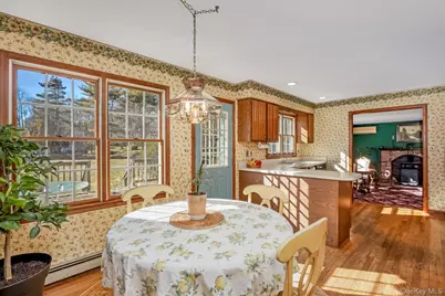 43 Farm Road N, Wading River, NY 11792 - Photo 8