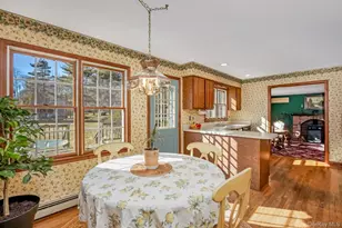 43 Farm Rd N, Wading River, NY 11792 - Photo 8