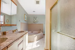 43 Farm Rd N, Wading River, NY 11792 - Photo 22