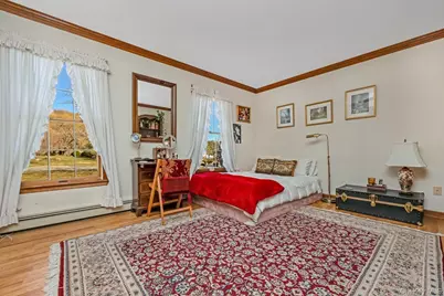 43 Farm Road N, Wading River, NY 11792 - Photo 18