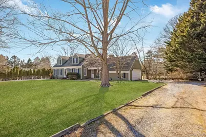 43 Farm Road N, Wading River, NY 11792 - Photo 4