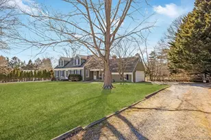 43 Farm Rd N, Wading River, NY 11792 - Photo 4