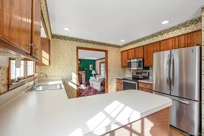 43 Farm Road N, Wading River, NY 11792 - Photo 12