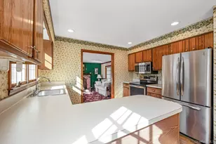 43 Farm Rd N, Wading River, NY 11792 - Photo 12