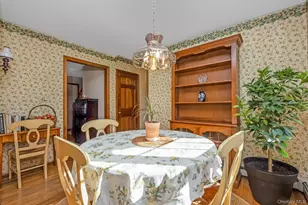 43 Farm Rd N, Wading River, NY 11792 - Photo 10