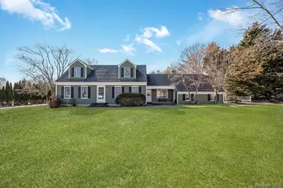 43 Farm Road N, Wading River, NY 11792 - Photo 1