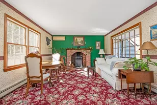 43 Farm Rd N, Wading River, NY 11792 - Photo 14