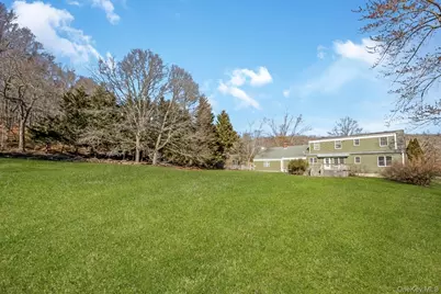 43 Farm Road N, Wading River, NY 11792 - Photo 30