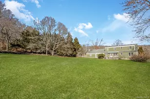 43 Farm Rd N, Wading River, NY 11792 - Photo 30