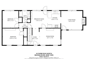 43 Farm Rd N, Wading River, NY 11792 - Photo 34