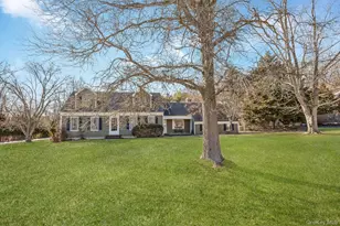 43 Farm Rd N, Wading River, NY 11792 - Photo 2