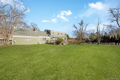 43 Farm Road N, Wading River, NY 11792 - Photo 28