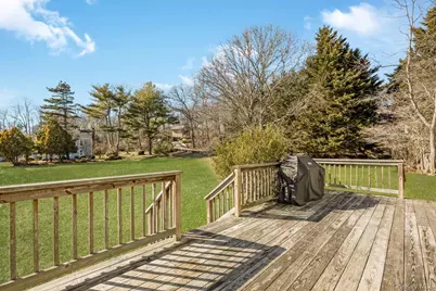 43 Farm Road N, Wading River, NY 11792 - Photo 32