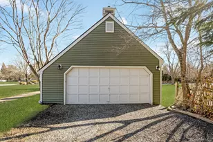 43 Farm Rd N, Wading River, NY 11792 - Photo 26