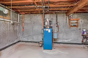 43 Farm Rd N, Wading River, NY 11792 - Photo 24