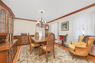 43 Farm Rd N, Wading River, NY 11792 - Photo 6