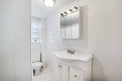 1619 Lincoln Terrace, Peekskill, NY 10566 - Photo 30