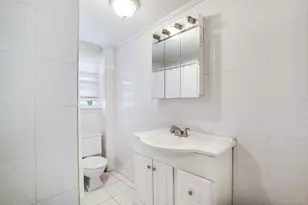 1619 Lincoln Terrace, Peekskill, NY 10566 - Photo 30